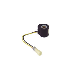 Solénoïde 24V SPX Fenner CHF24