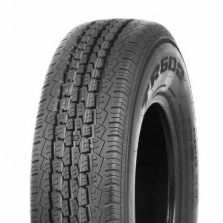 Pneu pour remorque 155/70R12 C