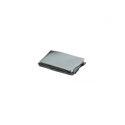 Bâche plate Erdé LC251 et LC252