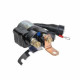 Relai de démarrage moteur hydraulique benne