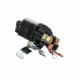 Relai de démarrage moteur hydraulique benne