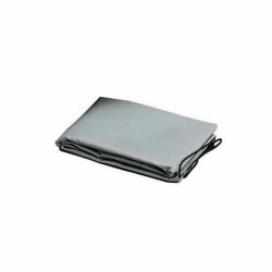 Bâche plate Erdé Classic 213/Daxara 218