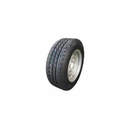 Roue complète 205R14C 5TR112 déport 30