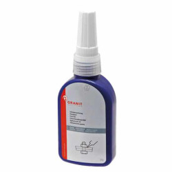 Frein filet fort 50gr
