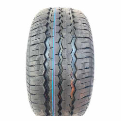 Pneu pour remorque 185/60R12 C