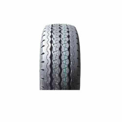 Pneu pour remorque 165R13 C
