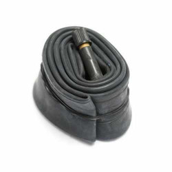 Chambre a air 145/155 -155/70 - 165/70R12 TR13