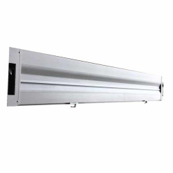 Porte arrière / avant Lider pour 36004 - 36005