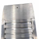Rampes de chargement alu 1,7 tonnes
