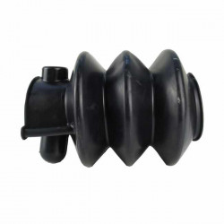 Soufflet commande de frein Knott KF 7,5 a KF 27