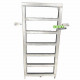 Rampe centrale Sorel 8310 - 9300