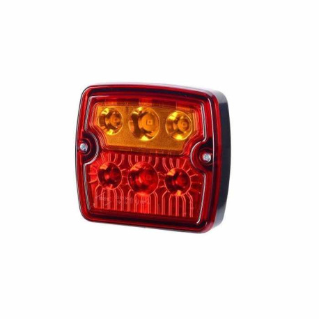 Feu LED Horpol LZD967 Gauche/Droit