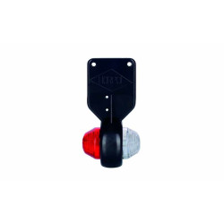 Feu de gabarit LED Horpol HOR 51 Droit