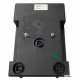 Feu vertical Radex 6800 Droit + recul