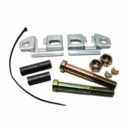 Kit visserie pour stabilisateur AL-KO AKS1300