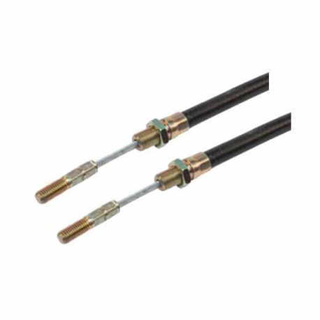 Câble de transmission AL-KO 550-850 mm
