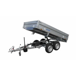 Benne Lider 39560