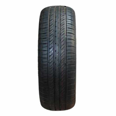 Roue complète 165/70 R13 5TR112 Wanda