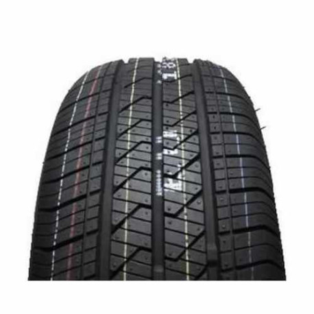 Roue complète 175/70R13 4x100