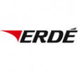 Erdé