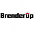 Brenderup