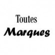 Toutes marques