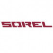 Sorel