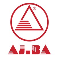 Ajba