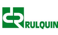Rulquin