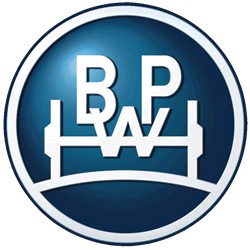 BPW