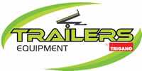 Trailers equipment