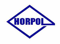 Horpol