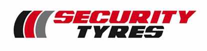 Security Tyres