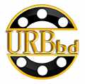 URBbd Bearing