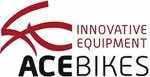 Acebikes