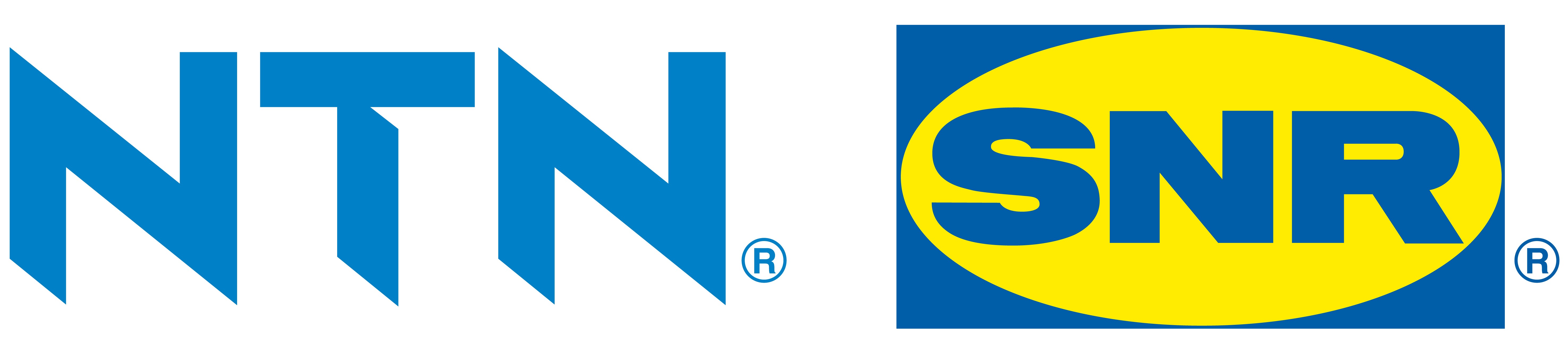 NTN-SNR