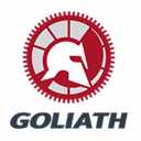 Goliath