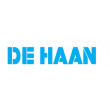 De Haan